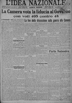 giornale/TO00185815/1915/n.336, 4 ed/001
